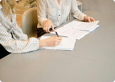 Book Consultation