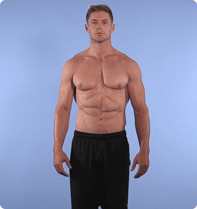 weight loss treatment